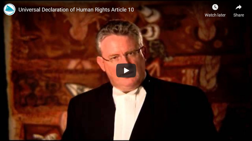 2021-06/Screenshot_2021-06-25 Universal Declaration of Human Rights Article 10.png